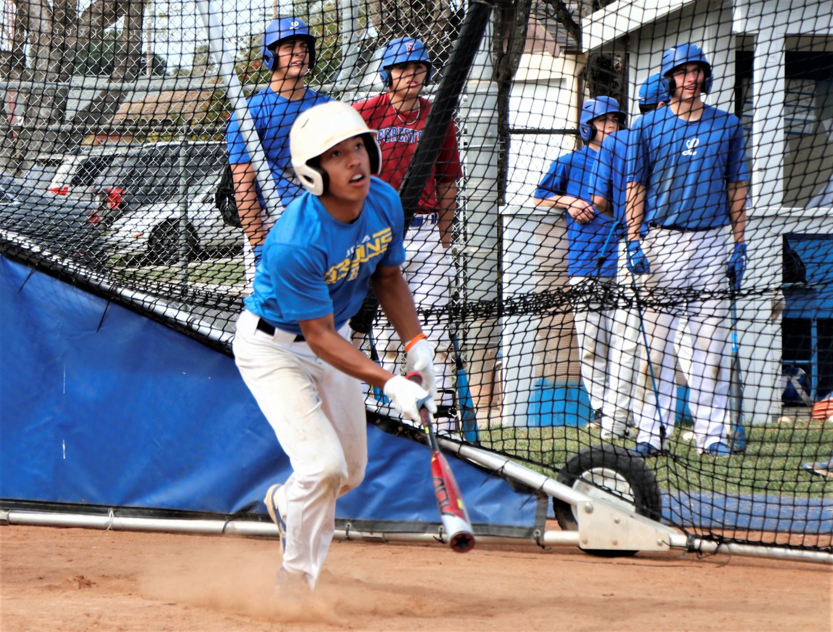 022120 Lom Baseball 05.JPG